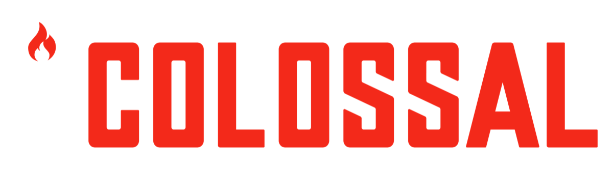 Colossal Contracting LLC