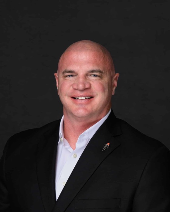 Anthony Closson