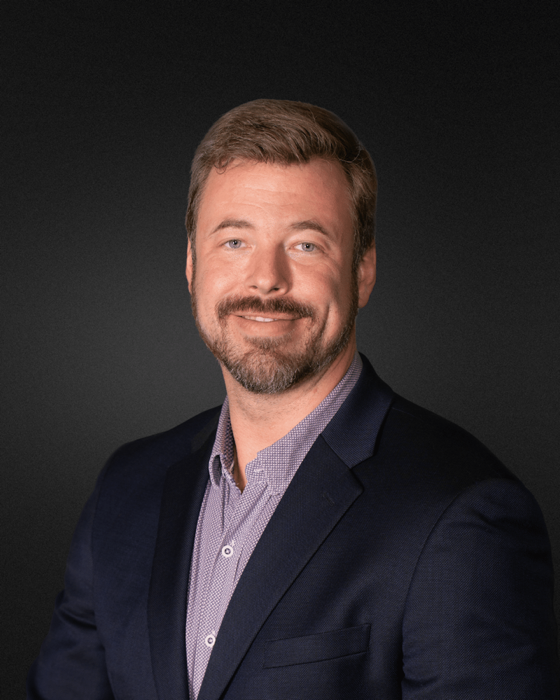 Jeff Kuehn
