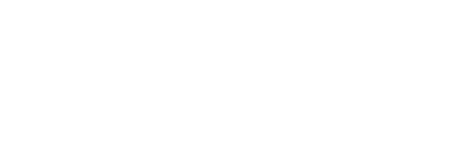 Fidelis