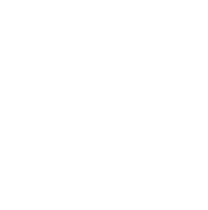 HPE