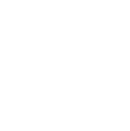 Nutanix