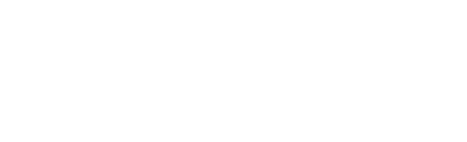 Splunk